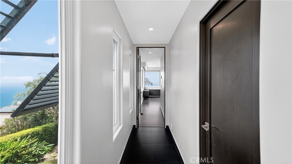 855 Santa Ana Street - Photo 15