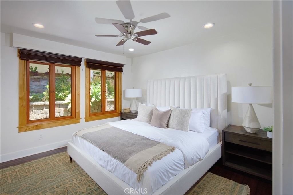 2857 Wards Terrace - Photo 5