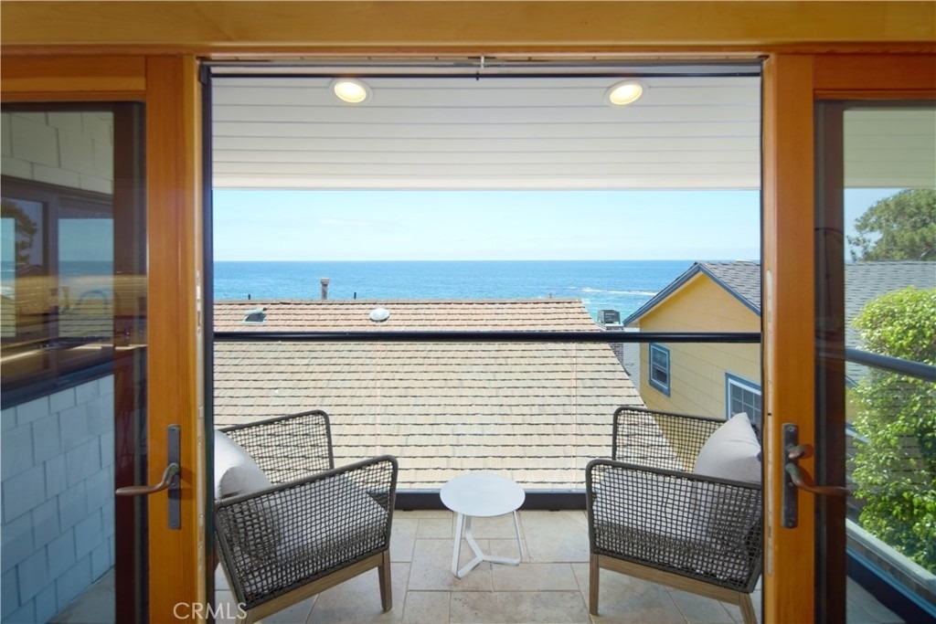 2857 Wards Terrace - Photo 0