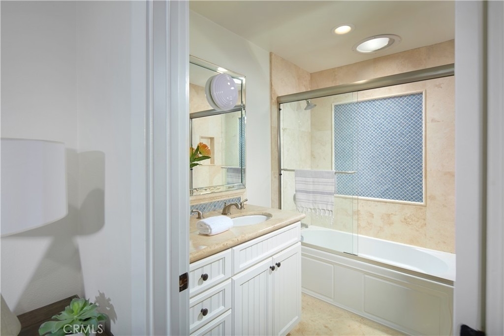 2857 Wards Terrace - Photo 6