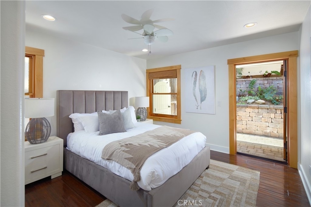 2857 Wards Terrace - Photo 3