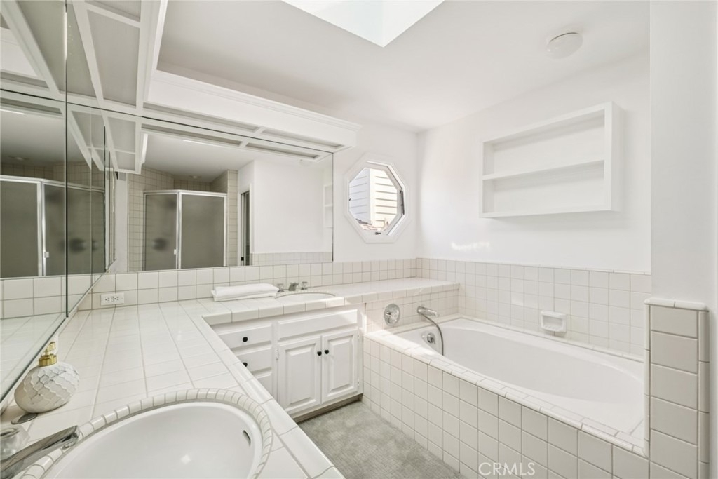 1214 E Balboa Boulevard - Photo 20