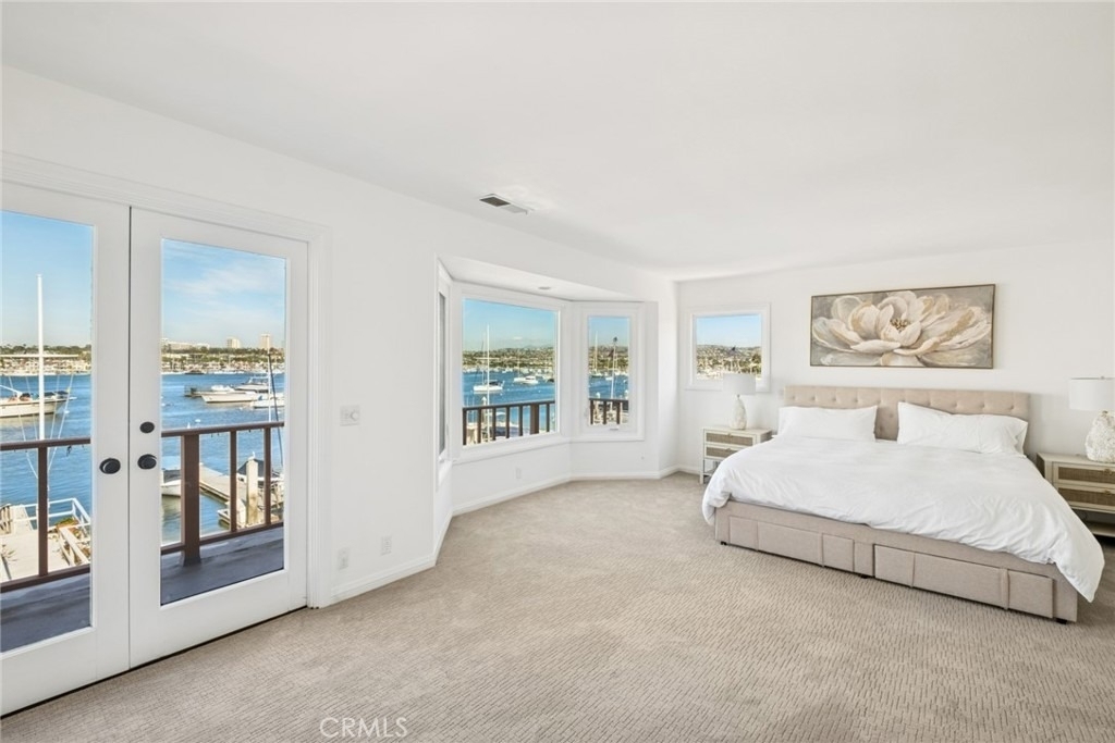 1214 E Balboa Boulevard - Photo 18
