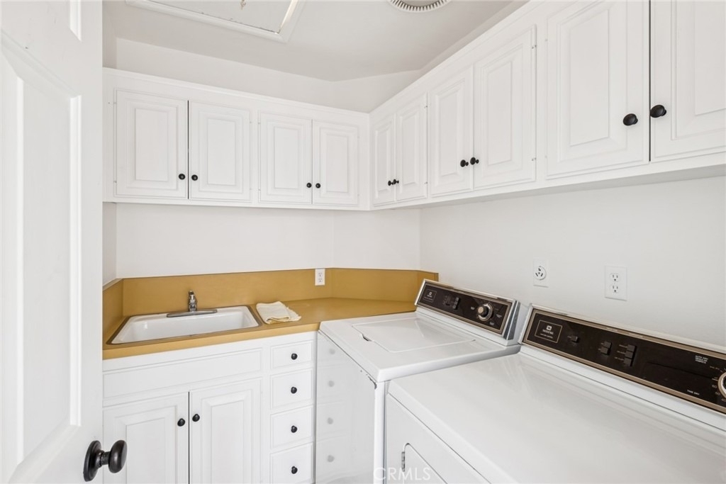 1214 E Balboa Boulevard - Photo 12