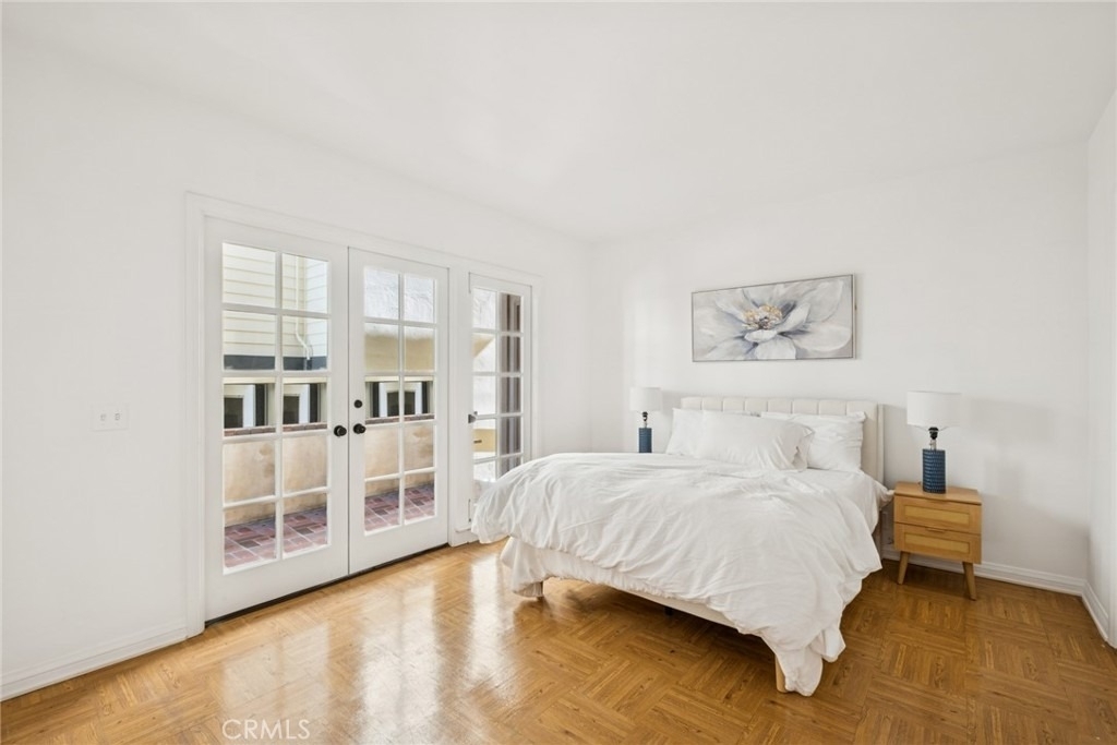 1214 E Balboa Boulevard - Photo 10