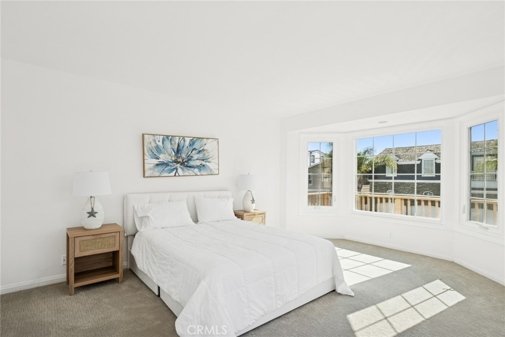 1214 E Balboa Boulevard - Photo 14