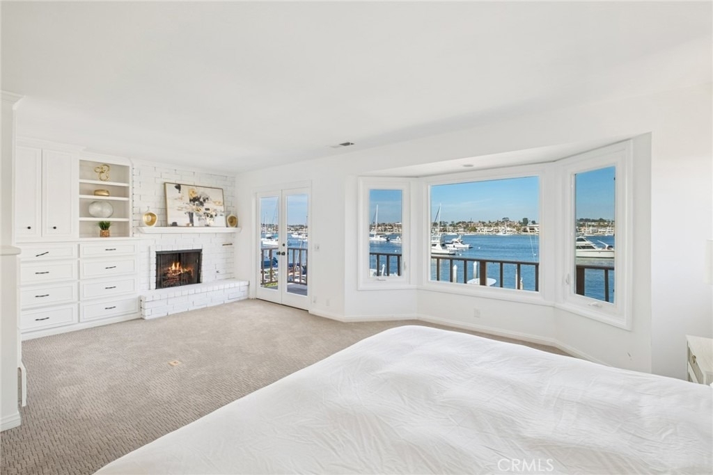 1214 E Balboa Boulevard - Photo 17