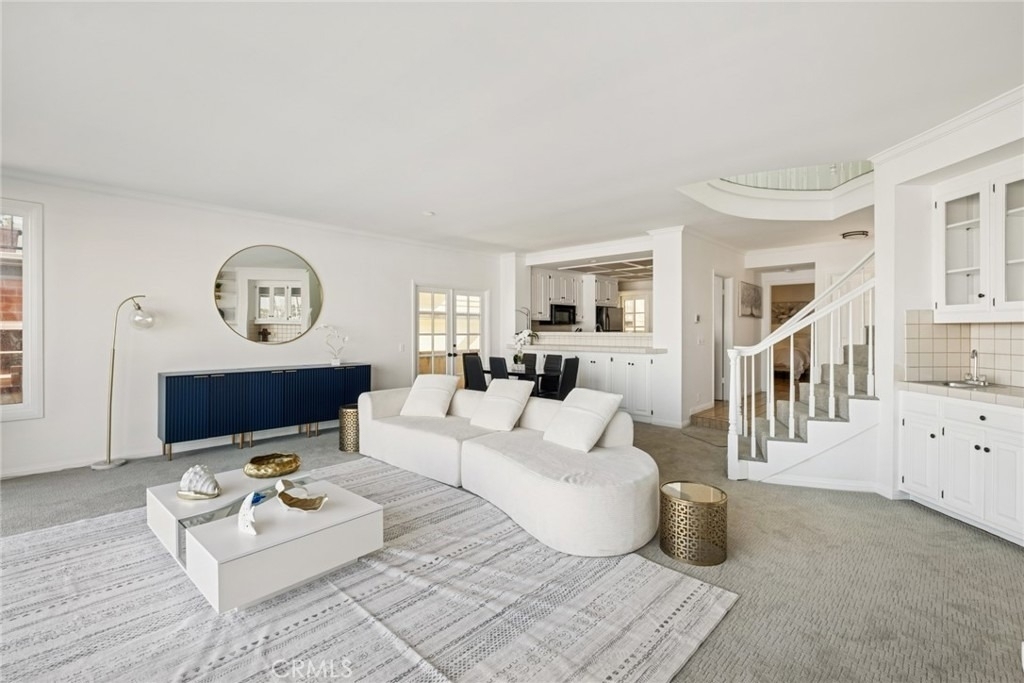 1214 E Balboa Boulevard - Photo 4