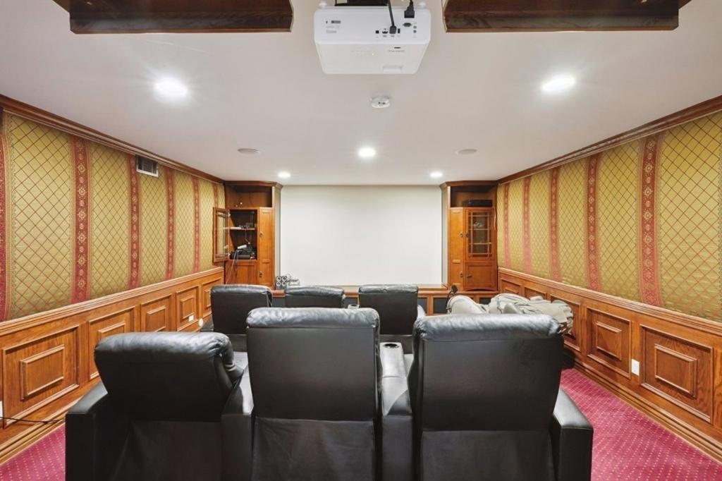 5344 Leghorn Avenue - Photo 8