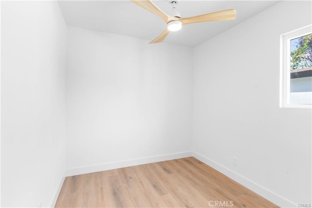 6525 Ajax Avenue - Photo 4