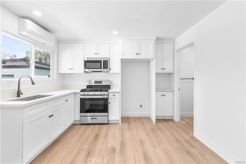 6525 Ajax Avenue - Photo 5