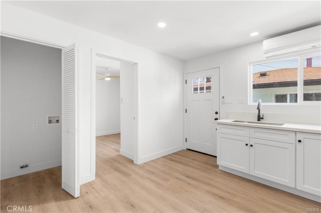 6525 Ajax Avenue - Photo 8