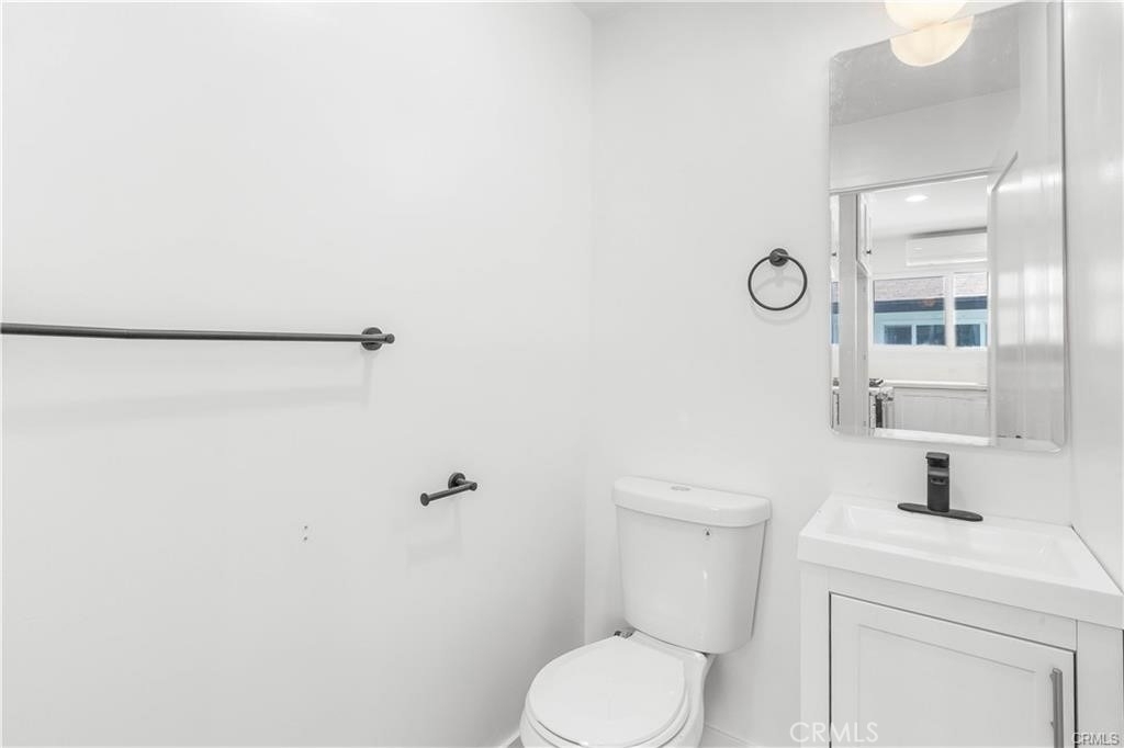 6525 Ajax Avenue - Photo 7
