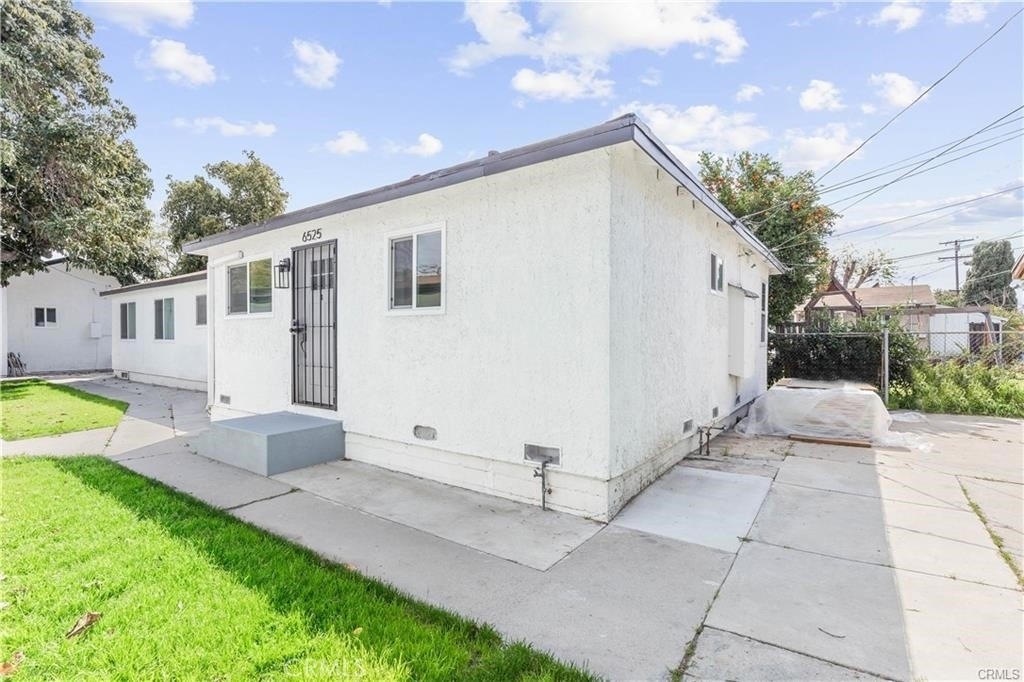 6525 Ajax Avenue - Photo 0