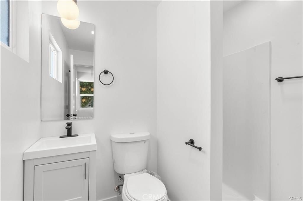 6525 Ajax Avenue - Photo 12