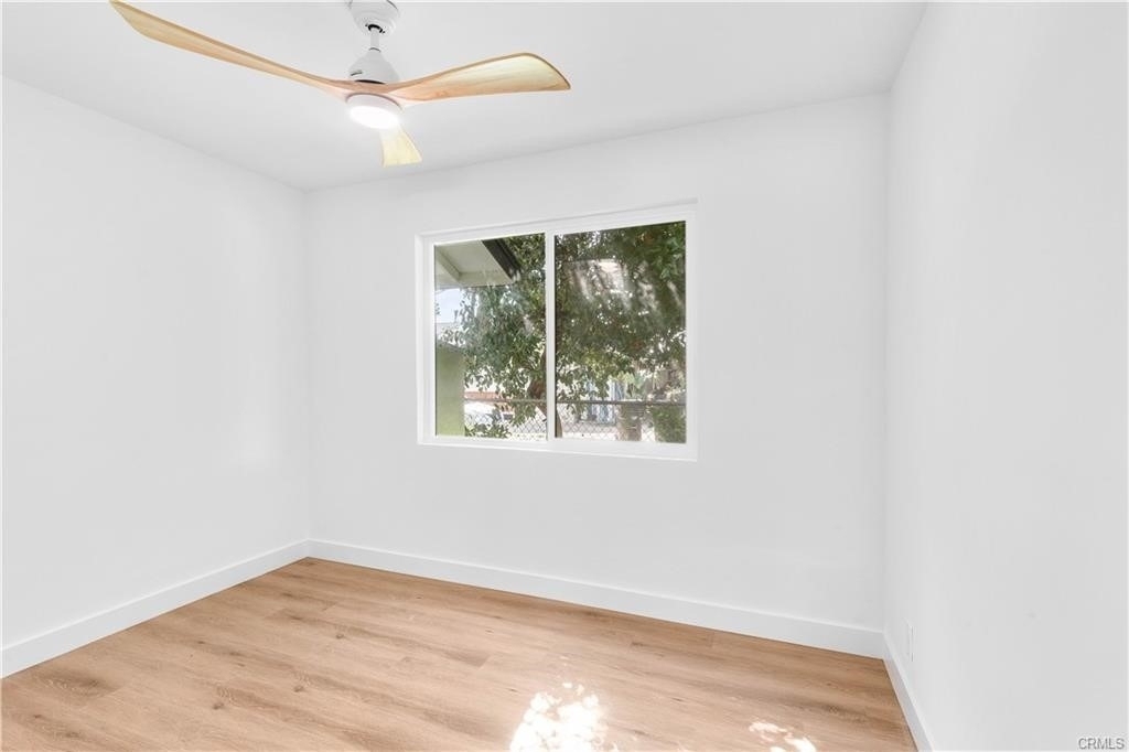 6525 Ajax Avenue - Photo 9