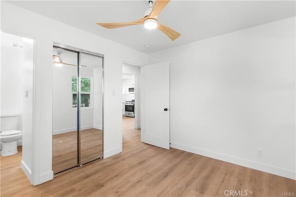 6525 Ajax Avenue - Photo 11