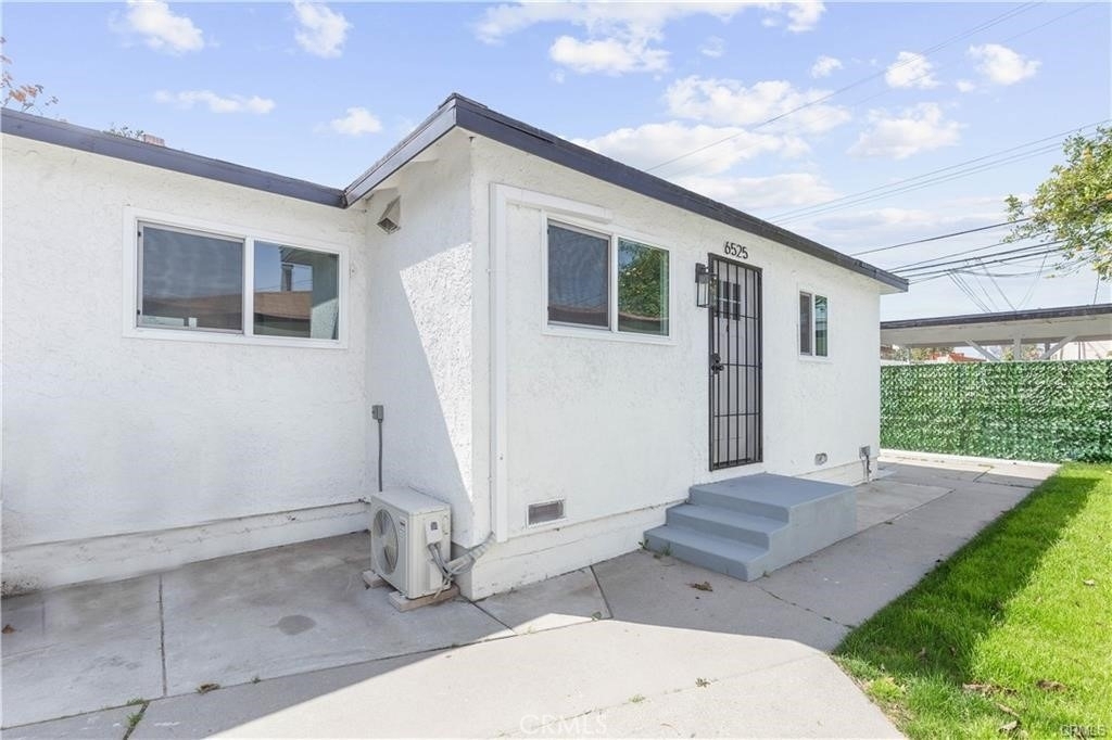 6525 Ajax Avenue - Photo 1
