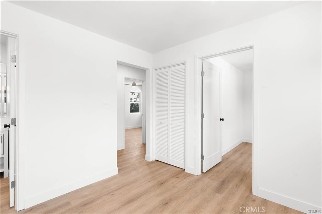 6525 Ajax Avenue - Photo 6