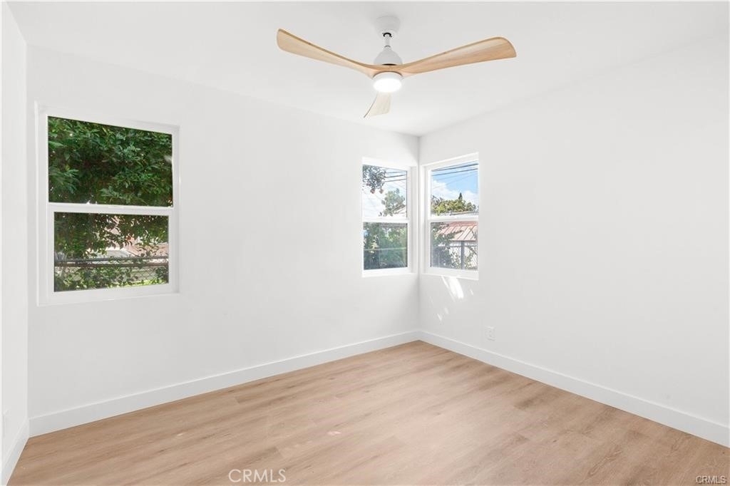 6525 Ajax Avenue - Photo 10