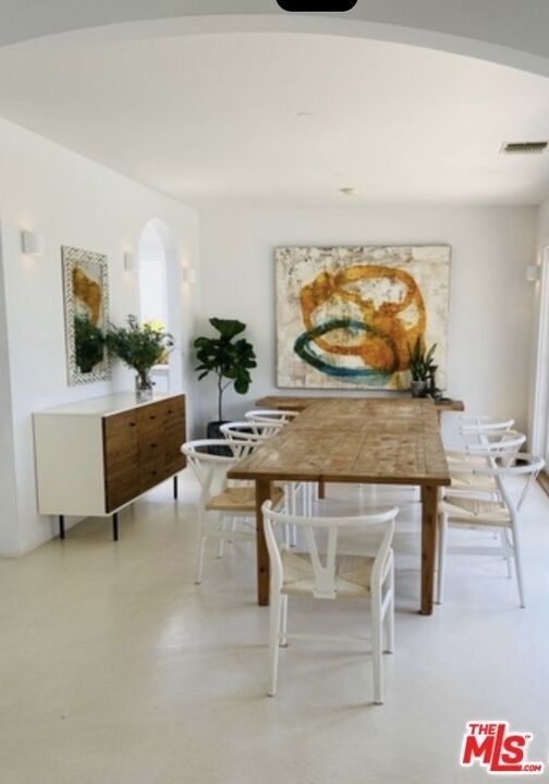 3817 Surfwood Road - Photo 9