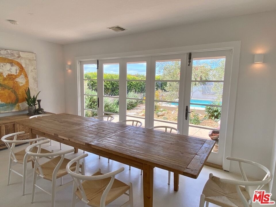 3817 Surfwood Road - Photo 10