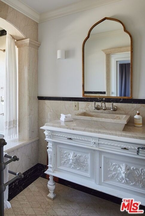 3817 Surfwood Road - Photo 14