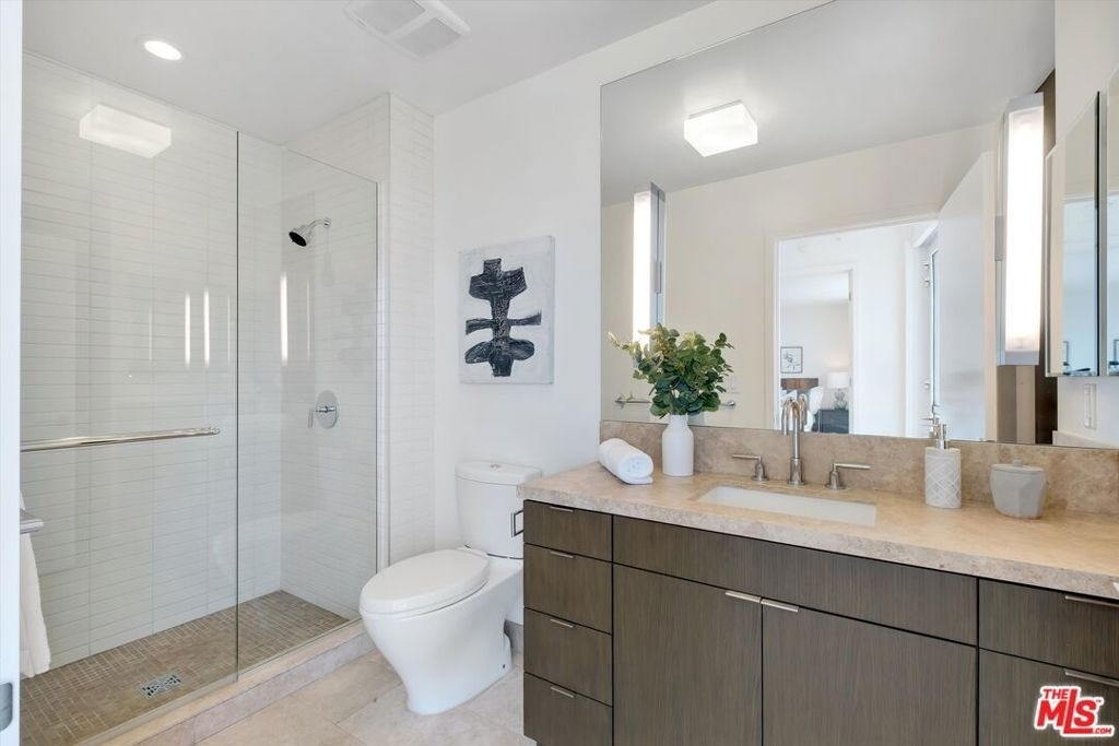 1705 Ocean Avenue - Photo 19