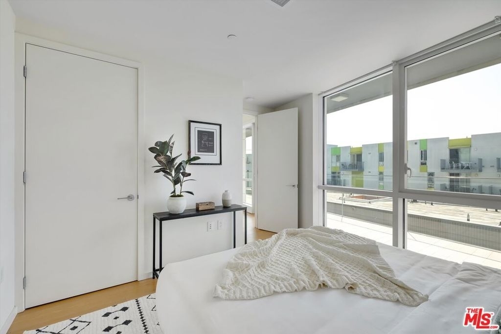 1705 Ocean Avenue - Photo 17