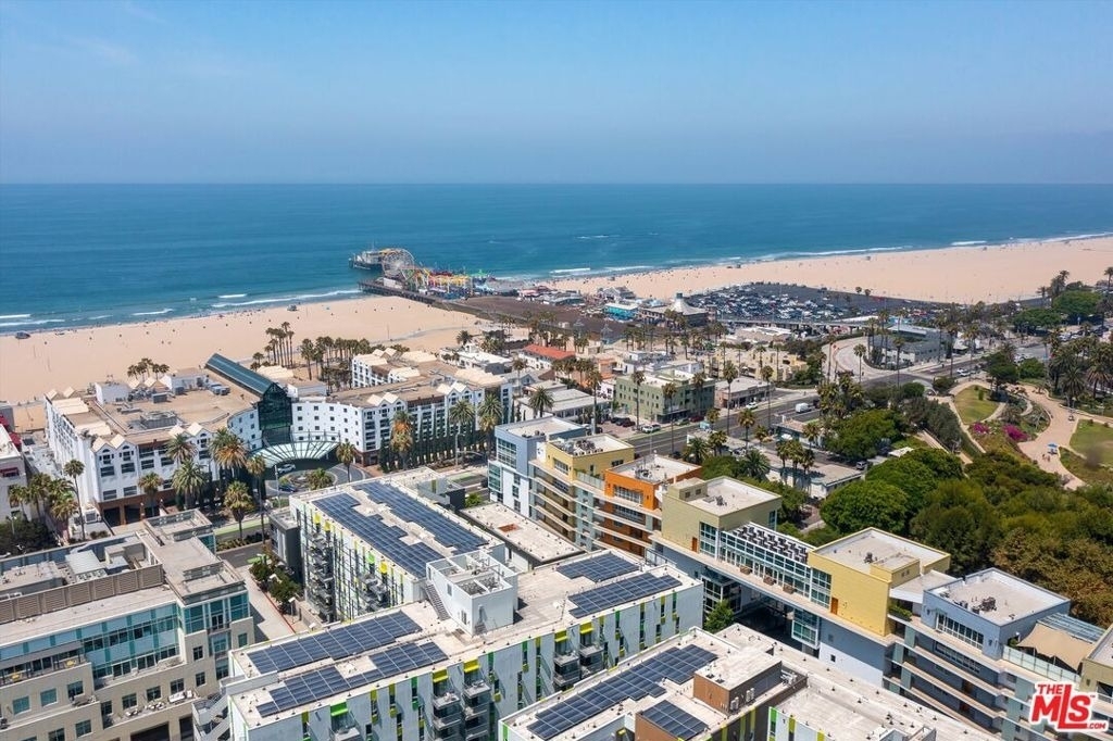 1705 Ocean Avenue - Photo 33
