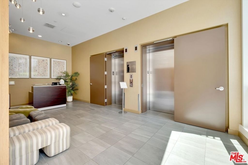 1705 Ocean Avenue - Photo 7