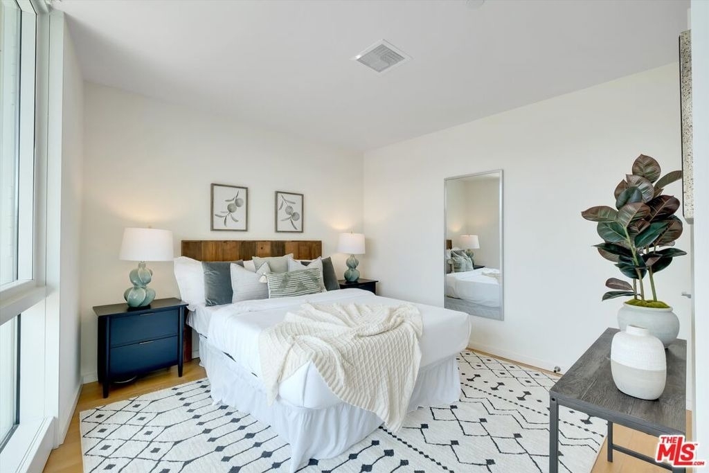 1705 Ocean Avenue - Photo 16