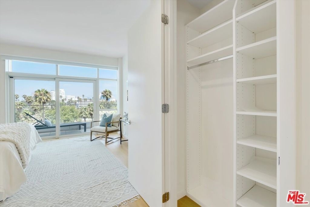 1705 Ocean Avenue - Photo 26