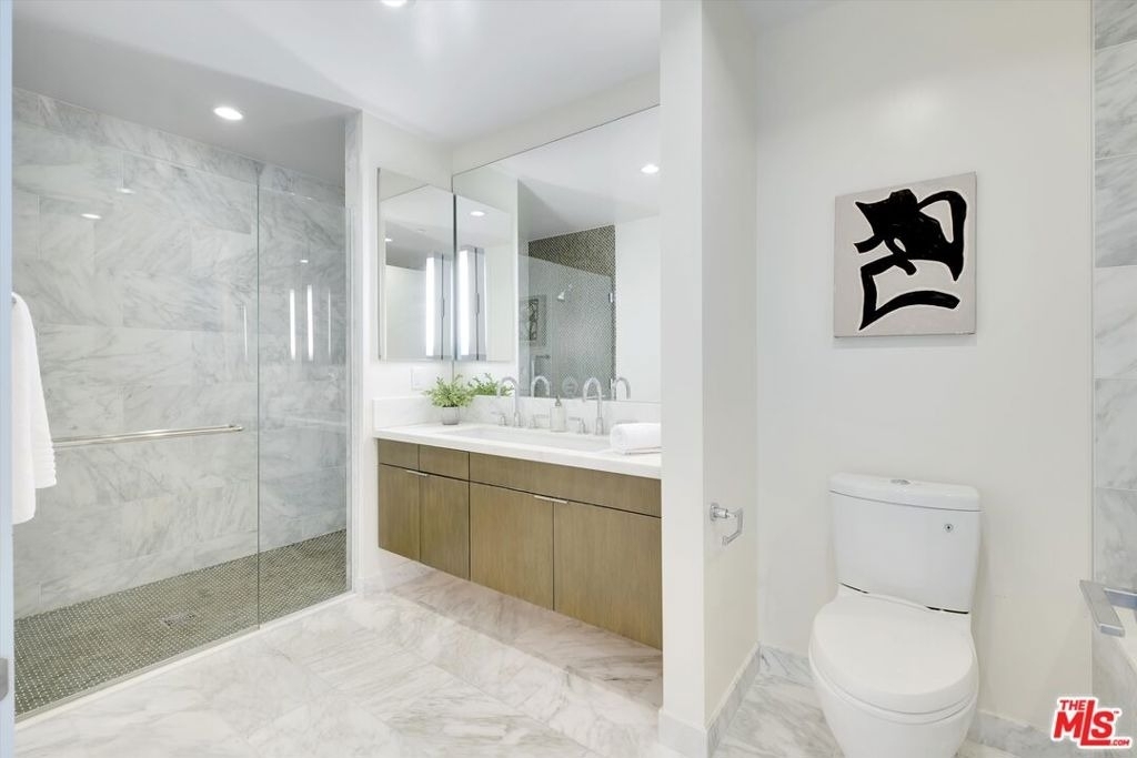 1705 Ocean Avenue - Photo 24