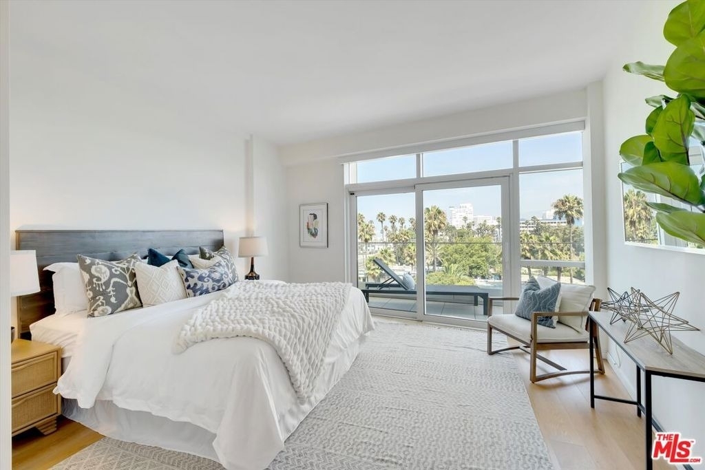 1705 Ocean Avenue - Photo 20