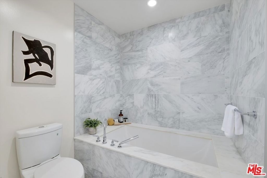 1705 Ocean Avenue - Photo 23