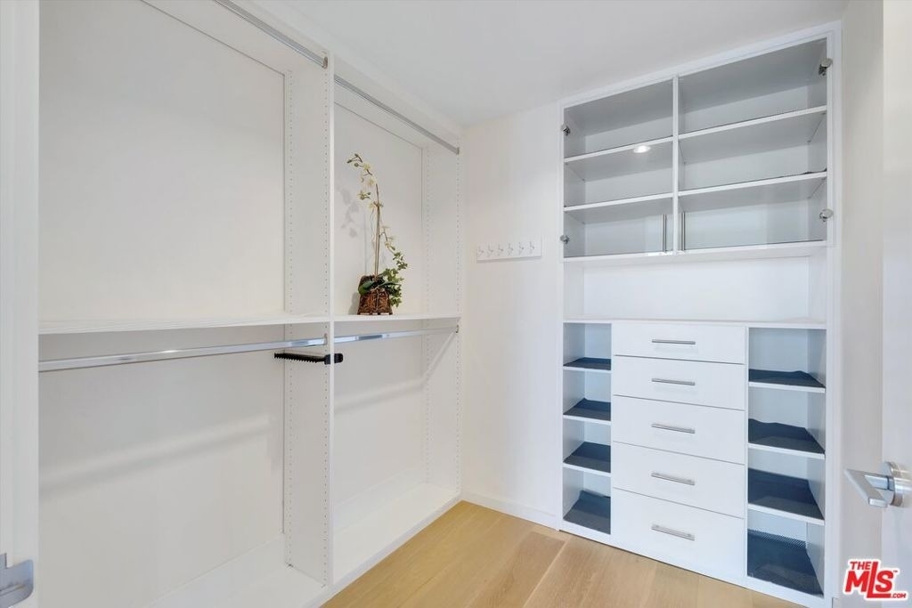 1705 Ocean Avenue - Photo 25