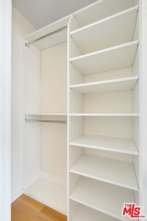 1705 Ocean Avenue - Photo 18