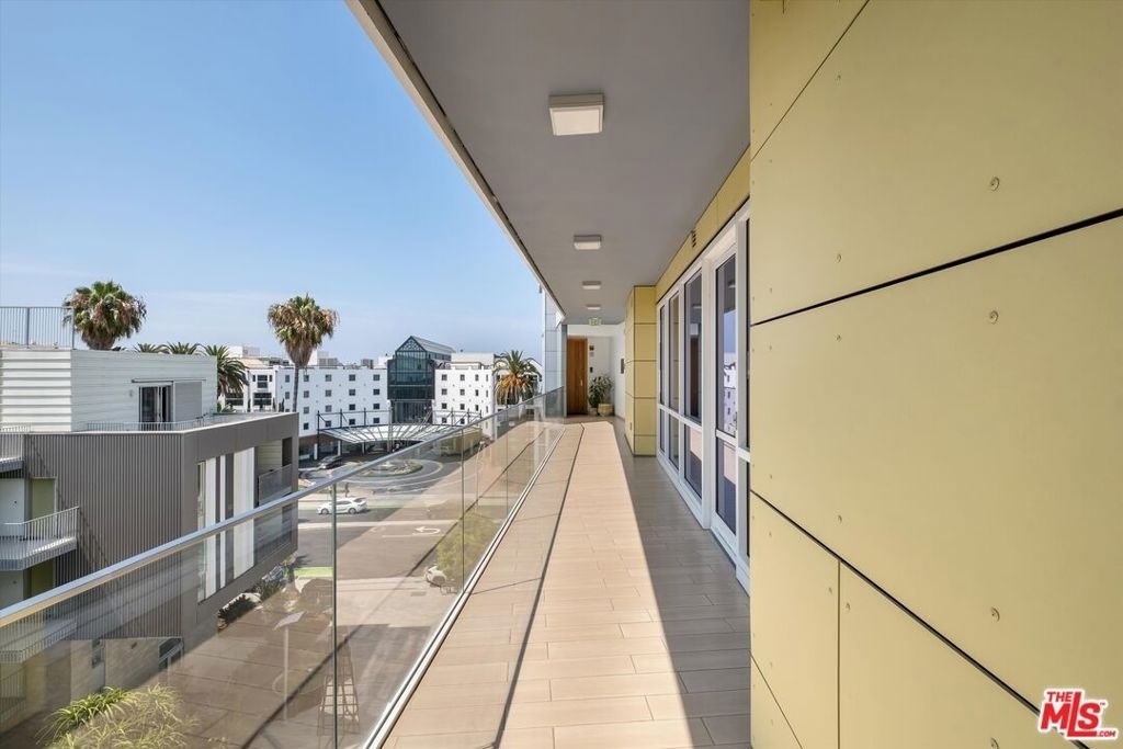 1705 Ocean Avenue - Photo 6