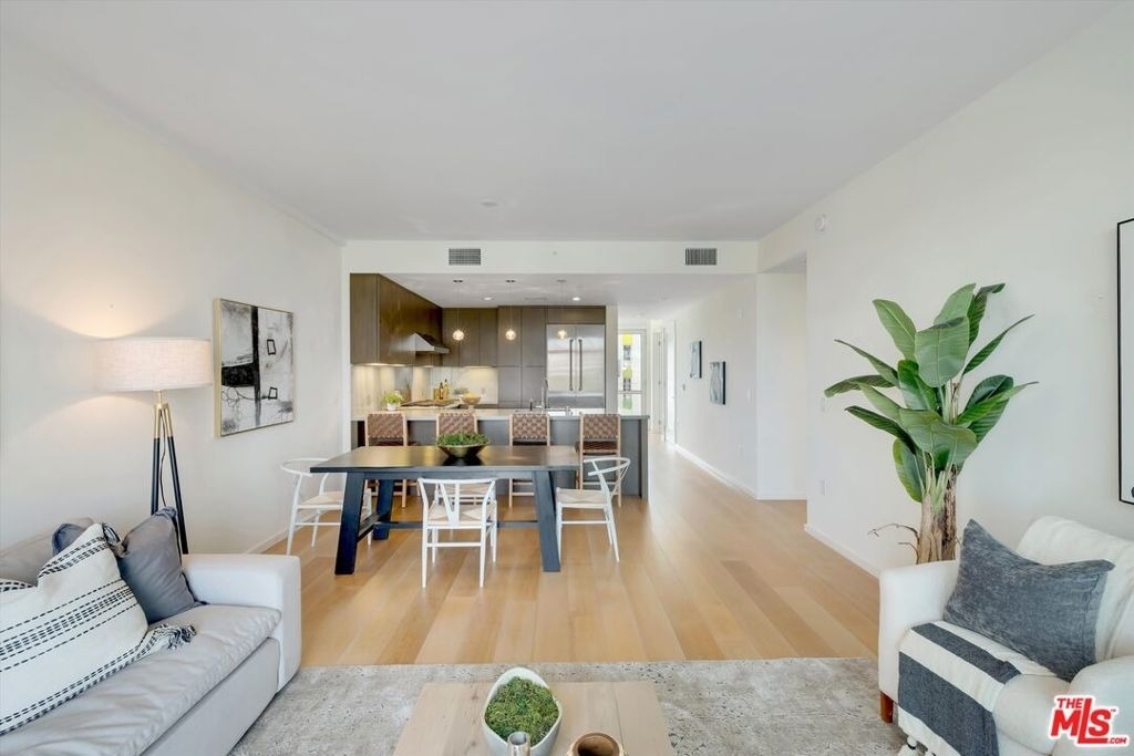 1705 Ocean Avenue - Photo 10