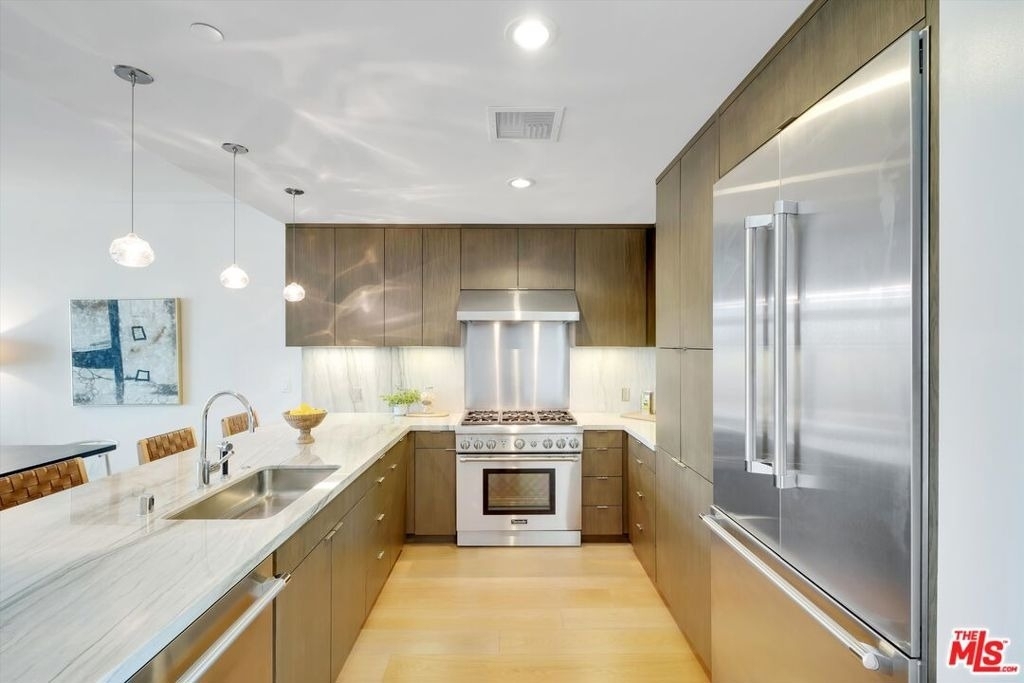 1705 Ocean Avenue - Photo 12