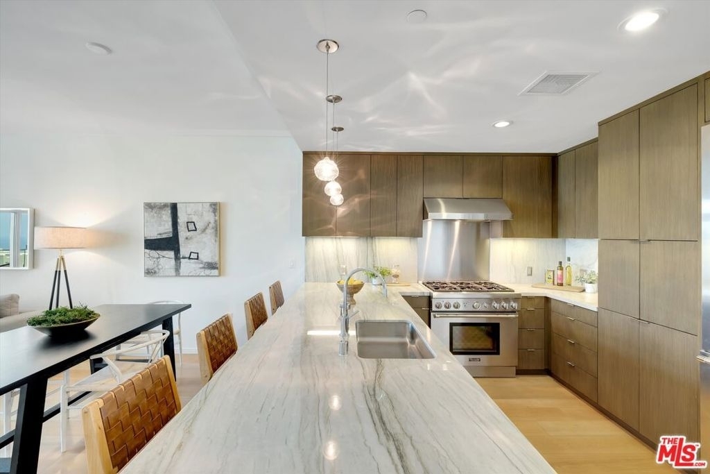 1705 Ocean Avenue - Photo 13