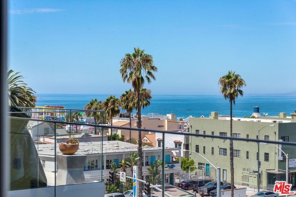 1705 Ocean Avenue - Photo 1