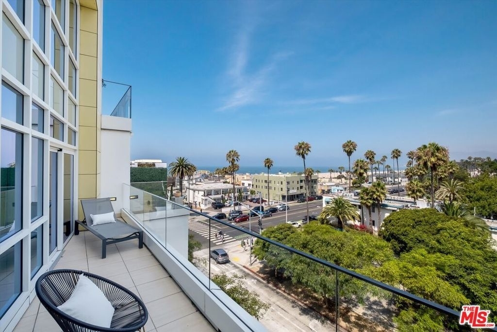 1705 Ocean Avenue - Photo 27