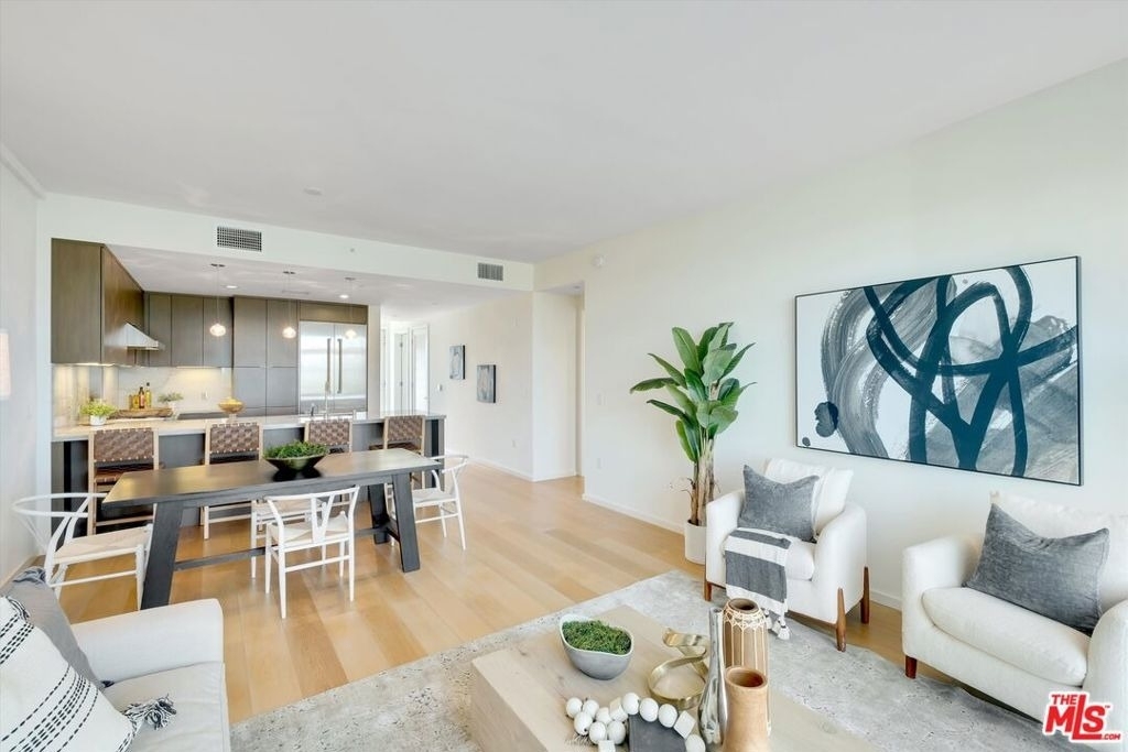 1705 Ocean Avenue - Photo 9