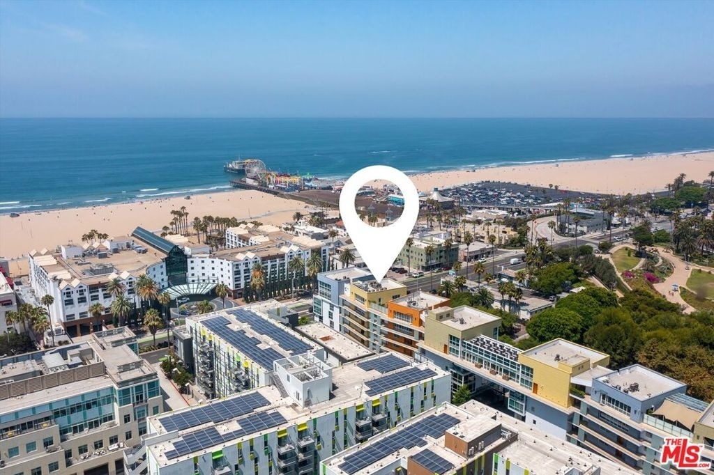 1705 Ocean Avenue - Photo 32