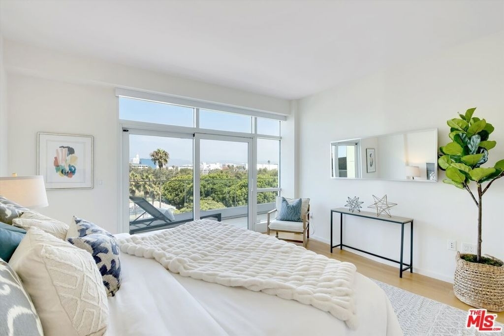 1705 Ocean Avenue - Photo 21