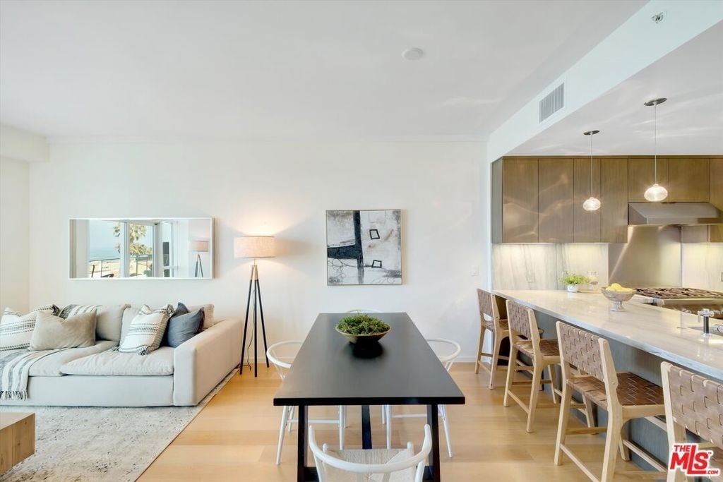 1705 Ocean Avenue - Photo 15