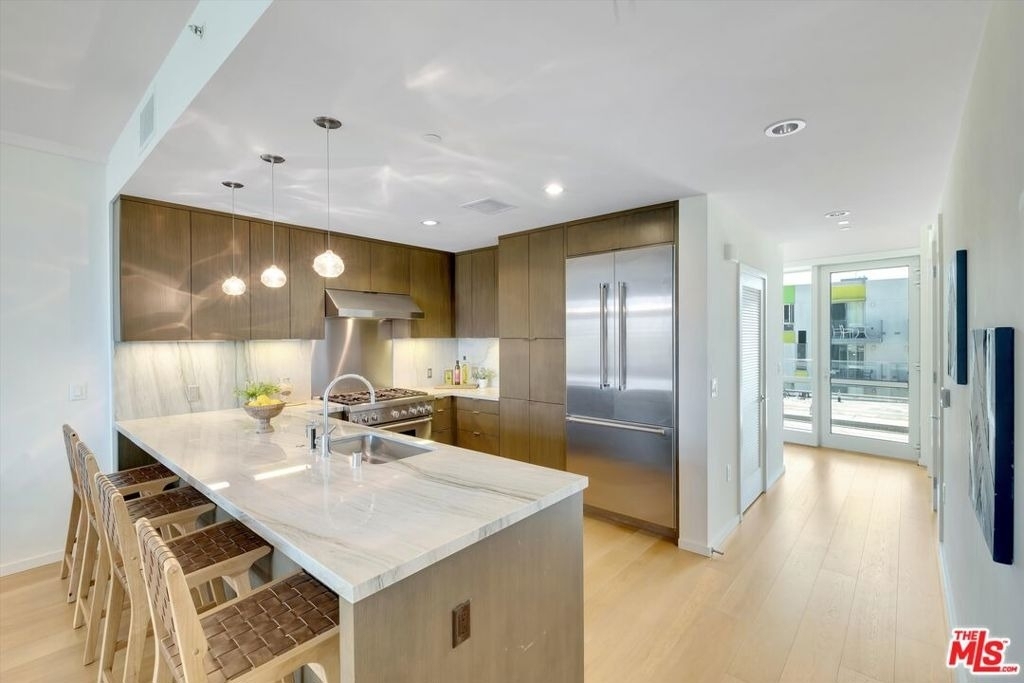 1705 Ocean Avenue - Photo 14