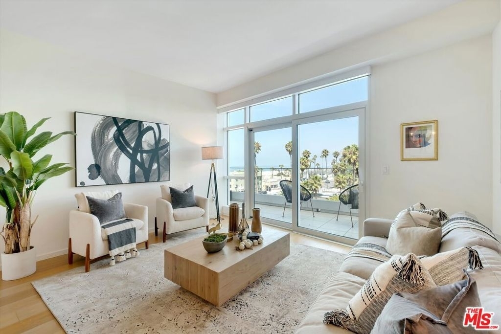 1705 Ocean Avenue - Photo 0